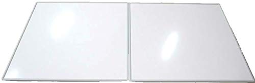 Amazon | [44760141・フロフタMZA-16SN]タカラスタンダード 浴室